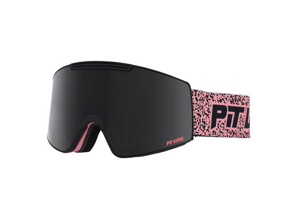 Pit Viper Proform Son Of Peach Goggle The Son Of Peach