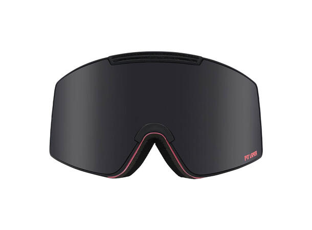 Pit Viper Proform Son Of Peach Goggle The Son Of Peach