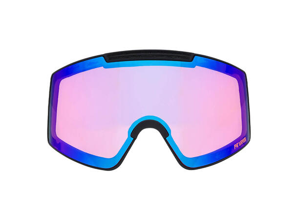 Pit Viper Proform Son Of Peach Goggle The Son Of Peach