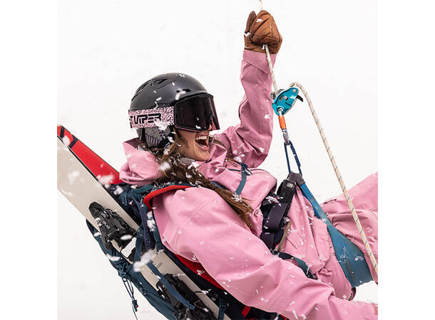 Pit Viper Proform Son Of Peach Goggle The Son Of Peach