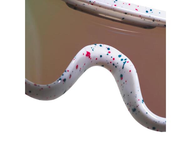 Pit Viper The Baby Vipes The Merika