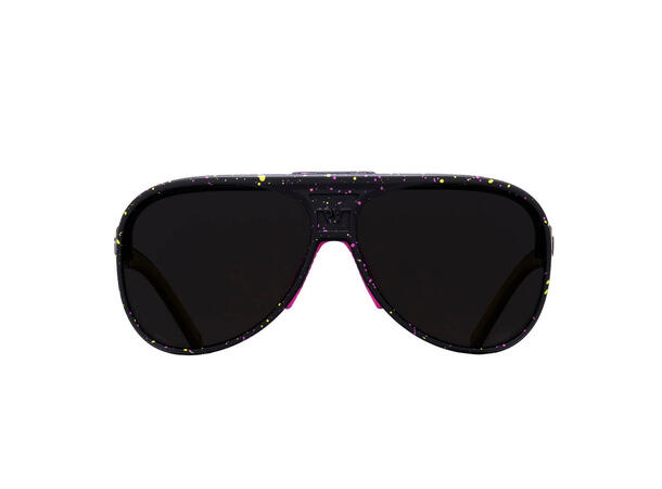 Pit Viper The Lift-Offs The 93 Dusk The Lift-Offs The 93 Dusk