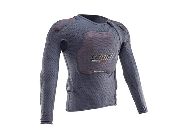 Leatt Junior 3DF Body Protector AirFit Lite
