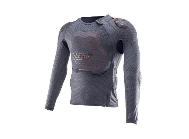 Leatt Junior 3DF Body Protector AirFit Lite