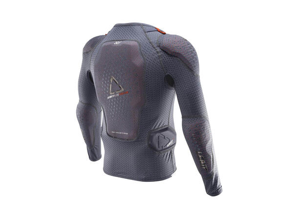 Leatt Junior 3DF Body Protector AirFit Lite