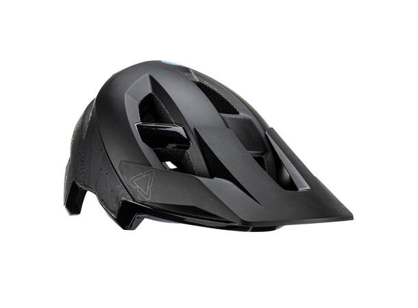 Leatt MTB AllMtn 3.0 Helmet, Stealth Stealth