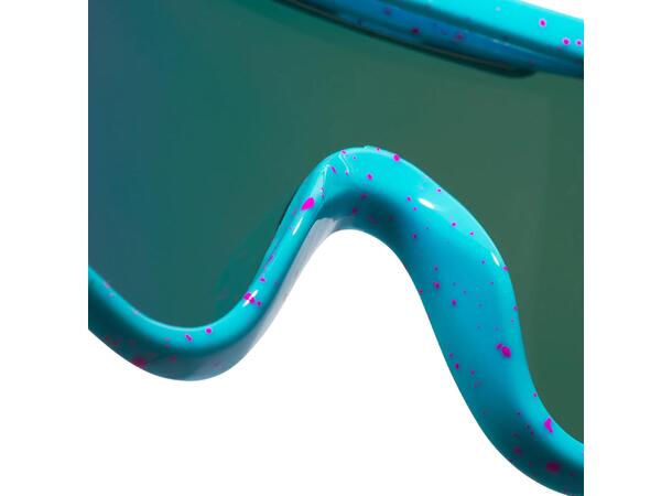 Pit Viper The Baby Vipes The Gobby