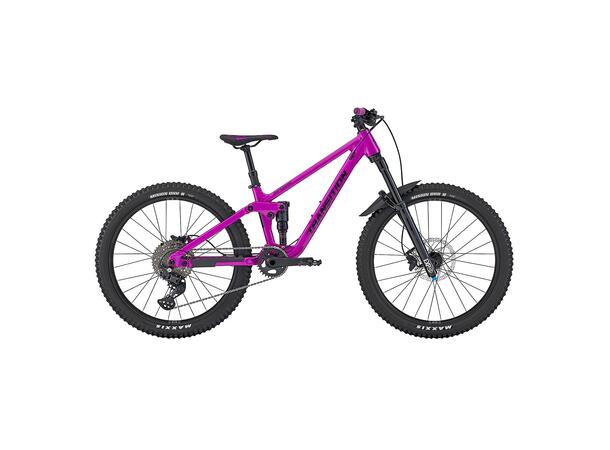 Transition Ripcord 24", Boysenberry Boysenberry