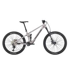 Transition Scout Alloy Deore, Lillac Lillac