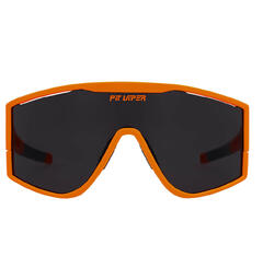 Pit Viper Try-Hard The Factory The Factory