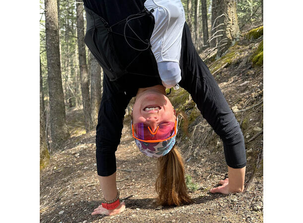 Pit Viper Try-Hard The Factory The Factory