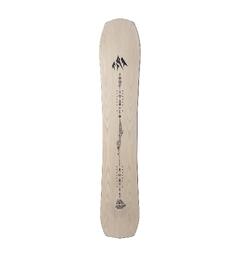 Jones Flagship Snowboard
