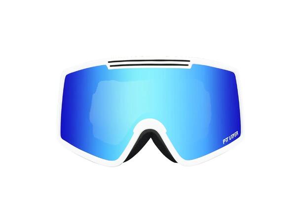 Pit Viper French Fry The Miami Nights Large