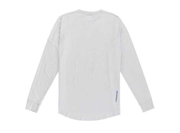 Troy Lee Designs Ruckus LS Ride Tee Burnout Mist