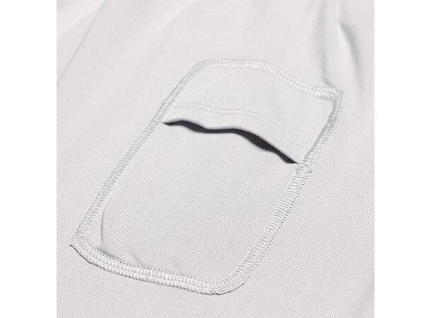 Troy Lee Designs Ruckus LS Ride Tee Burnout Mist