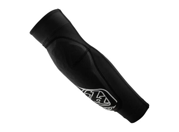 Troy Lee Designs Speed Pro Elbow Sleeves Black