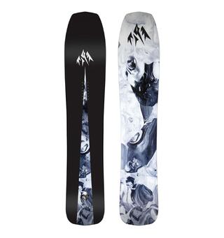 Jones Mind Expander Snowboard