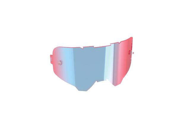 Leatt Velocity Lens, 26% VLT 26% VLT