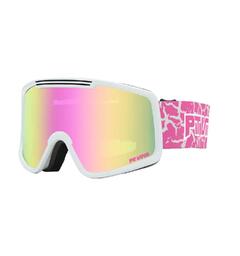 Pit Viper French Fry The Greybird Goggle Large