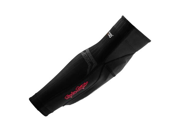Troy Lee Designs Speed Pro Elbow Sleeves Black, M/L