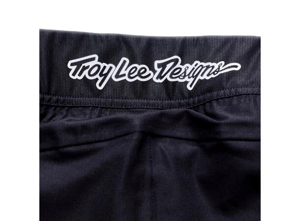 Troy Lee Designs Sprint Ultra Pant Mono Mono Black
