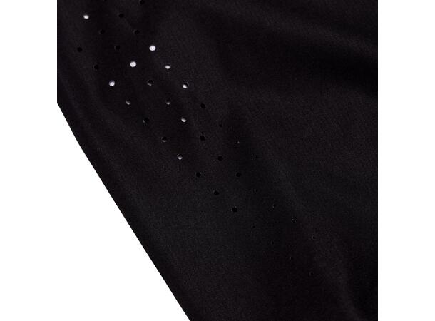 Troy Lee Designs Sprint Ultra Pant Mono Mono Black