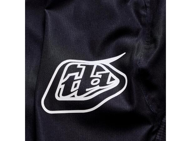 Troy Lee Designs Sprint Ultra Pant Mono Mono Black