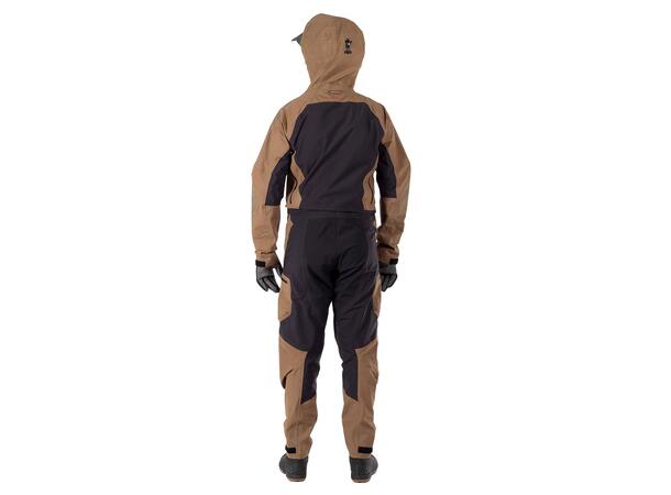 Leatt Mono Suit MTB HydraDri 5.0, Loam Loam