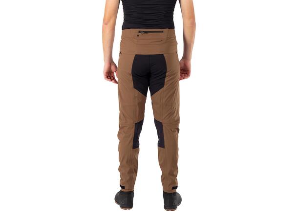 Leatt Pant MTB HydraDri 5.0, Loam Loam
