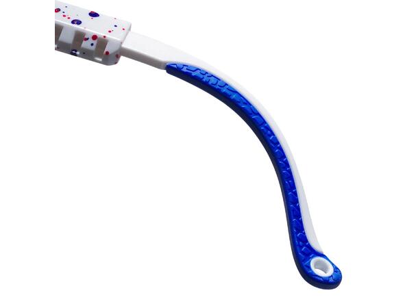 Pit Viper Original 2.0 The Merika Regular, Z87+ Blue