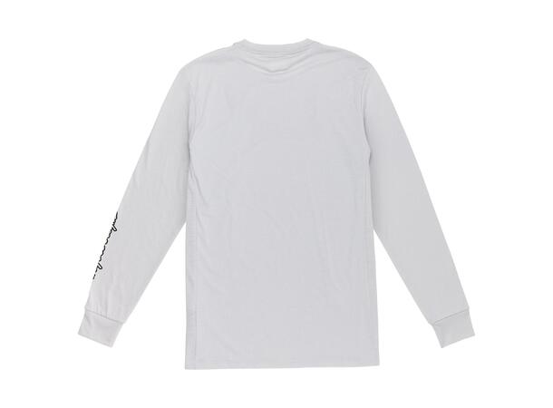 Troy Lee Designs Skyline LS Ride Tee Signature Mist