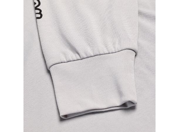 Troy Lee Designs Skyline LS Ride Tee Signature Mist