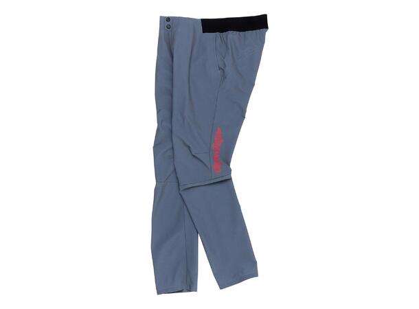 Troy Lee Designs Skyline Superlyte Pant Mono Steel Blue