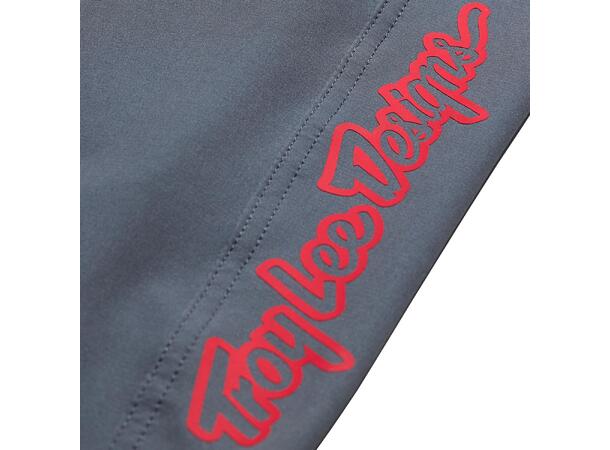 Troy Lee Designs Skyline Superlyte Pant Mono Steel Blue