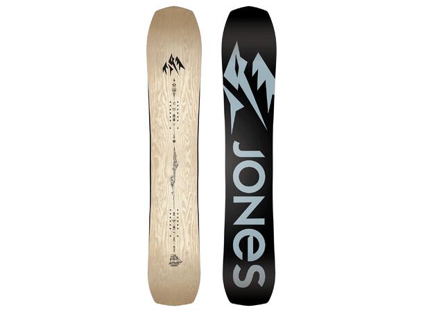 Jones Flagship Snowboard 164 164 cm