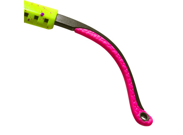 Pit Viper Original The 1993 Z87+, Wide Wide, Z87+ Rainbow