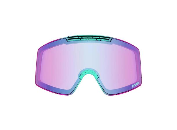 Pit Viper Proform The Artificial Goggle The Artificial, One Size