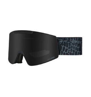 Pit Viper Proform The Blacking Out The Blacking Out Goggle