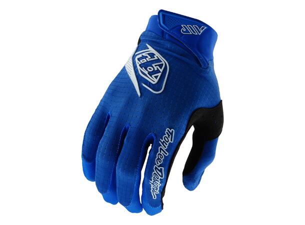 Troy Lee Designs Air Glove, Mono Blue Mono Blue