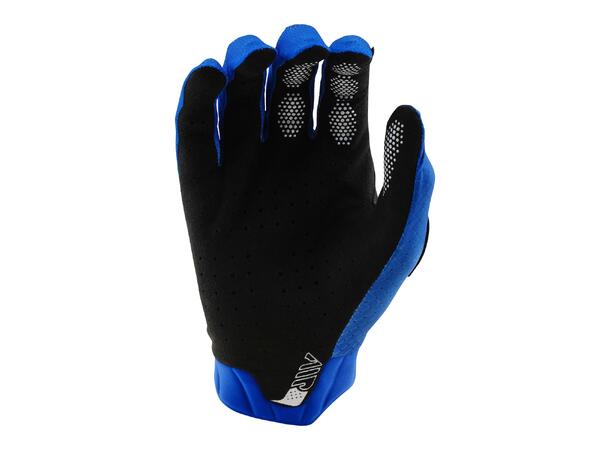 Troy Lee Designs Air Glove, Mono Blue Mono Blue