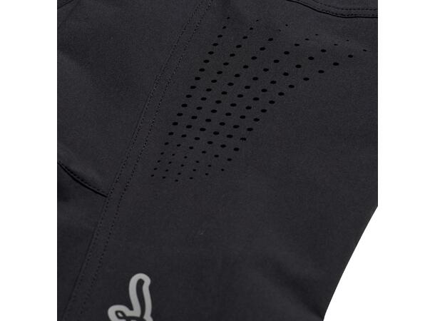 Troy Lee Designs Skyline Pant, Black Signature Black