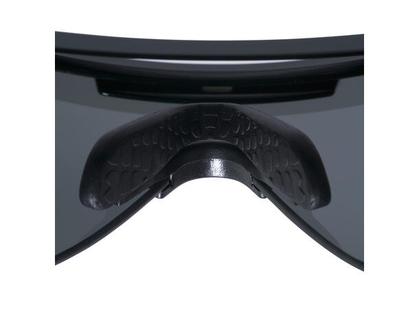 Pit Viper Original 2.0 The Exec Regular, HDPV Polarized Smoke