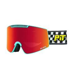 Pit Viper Proform The Snowmachine The Snowmachine, One Size