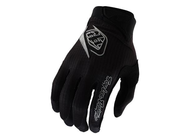 Troy Lee Designs Air Glove, Mono Black