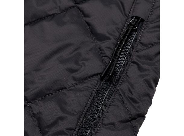 Troy Lee Designs Ruckus Ride Vest Mono Carbon