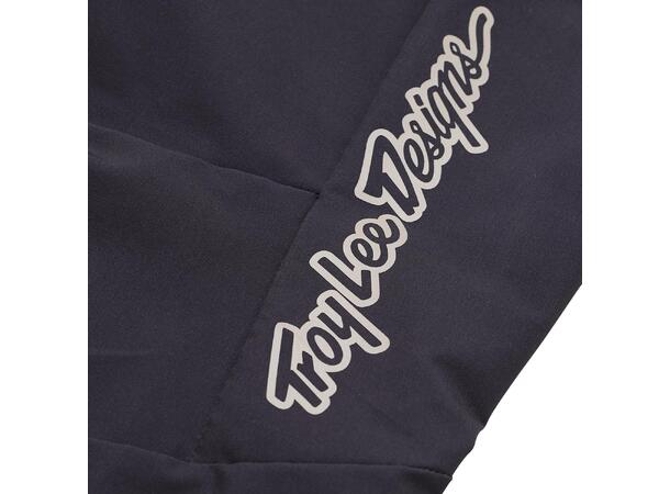 Troy Lee Designs Skyline Superlyte Pant Mono Carbon