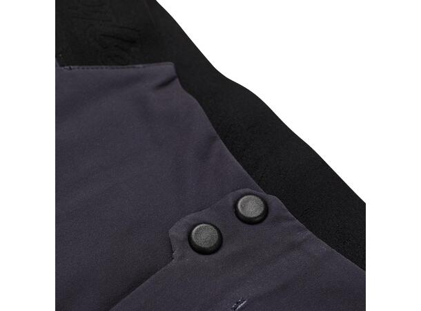 Troy Lee Designs Skyline Superlyte Pant Mono Carbon