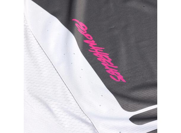 Troy Lee Designs Sprint Jersey, FIFTY-50 FIFTY-50 Chalk