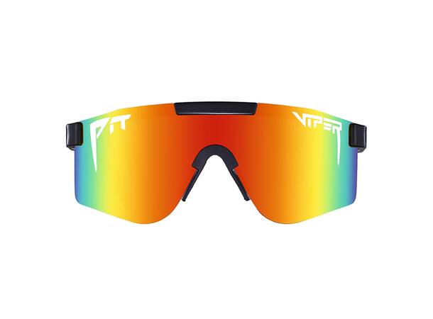 Pit Viper Original The Mystery, Wide Wide, Polarized