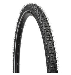 45NRTH Gravdal 700 x 38, 33 tpi 700 x 38" studded, 33 tpi